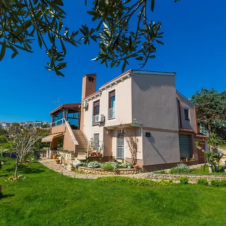 Apartament Vanna