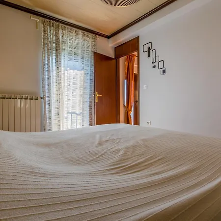 Apartament Vanna