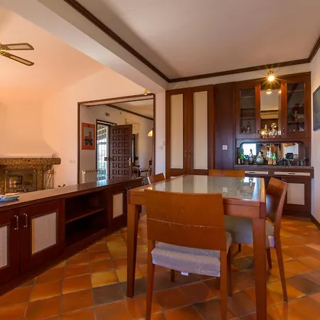 Apartment Vanna Novi Vinodolski